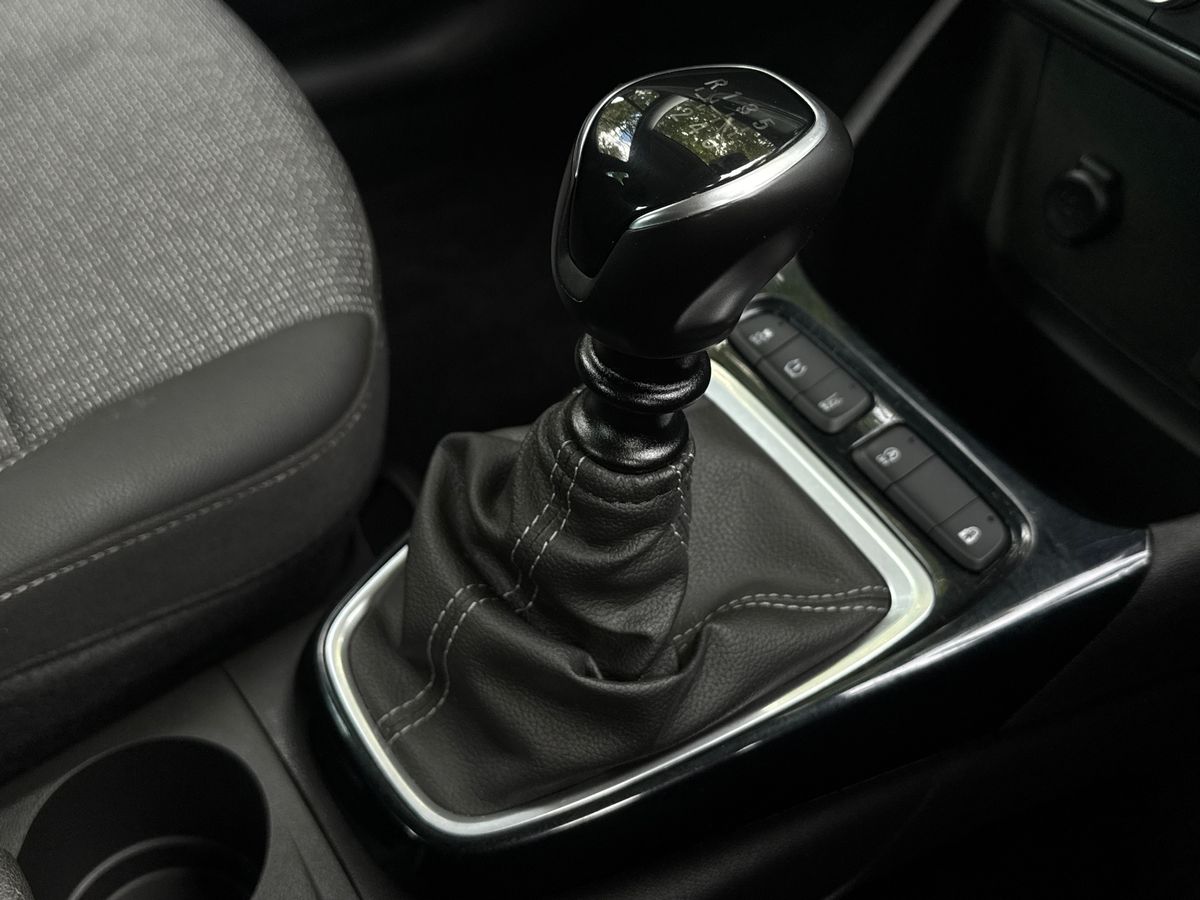 Used Vauxhall Crossland 2022 for sale - 77002706: Photo 19