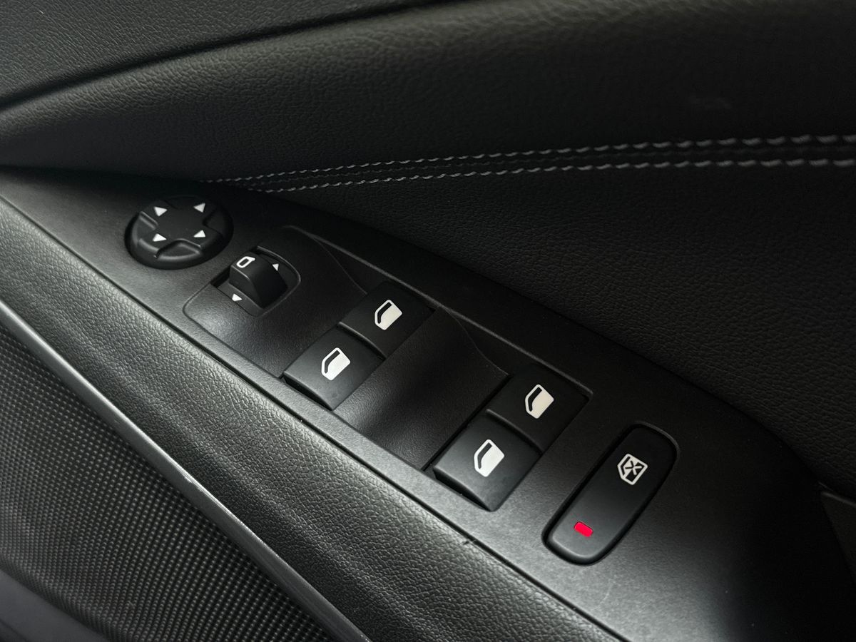 Used Vauxhall Crossland 2022 for sale - 77002706: Photo 20