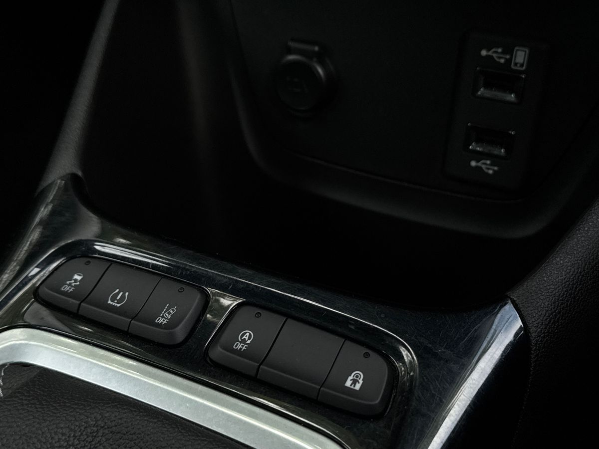 Used Vauxhall Crossland 2022 for sale - 77002706: Photo 25