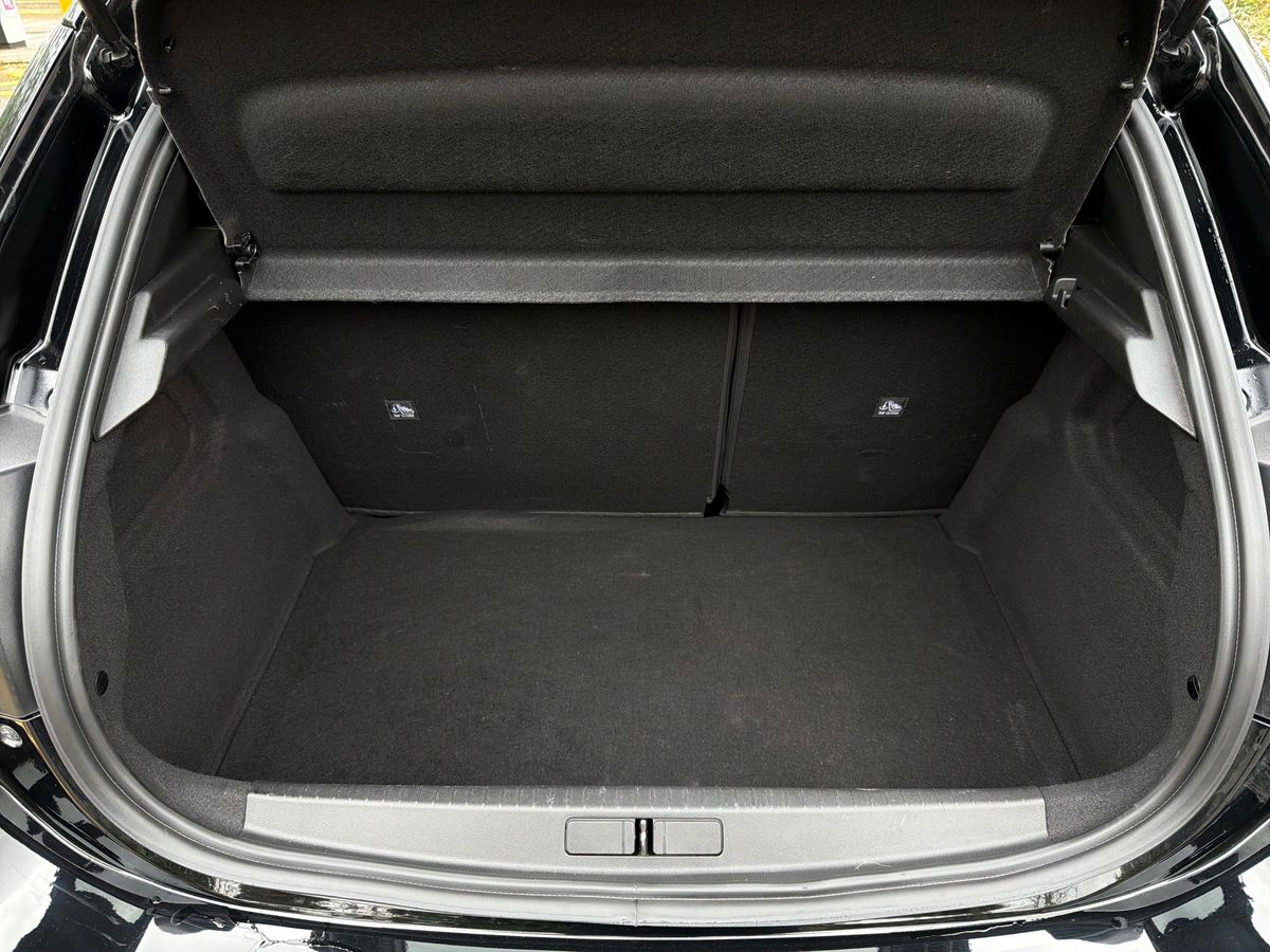 Used Vauxhall Corsa 2025 for sale - 77911174: Photo 12