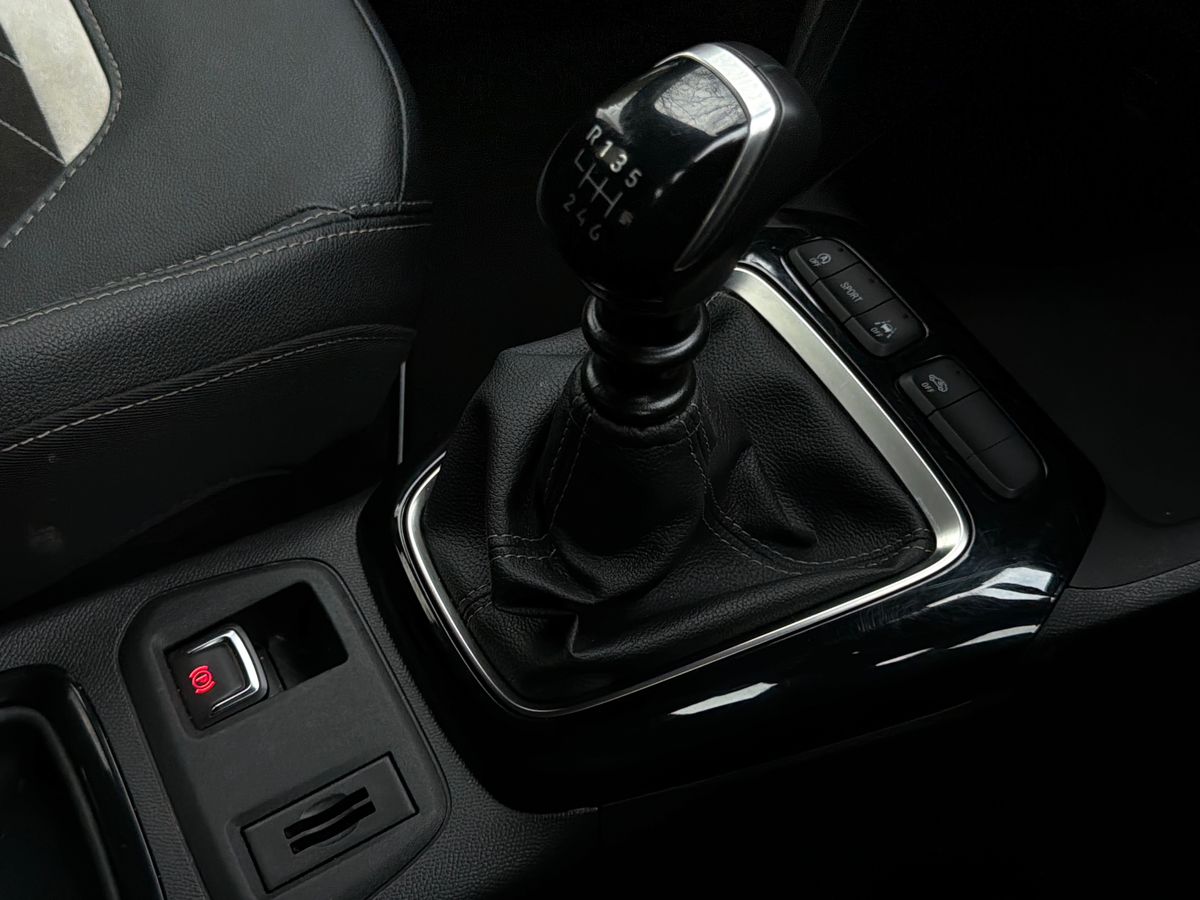 Used Vauxhall Corsa 2025 for sale - 77911174: Photo 19