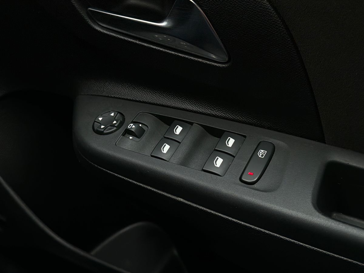 Used Vauxhall Corsa 2025 for sale - 77911174: Photo 20