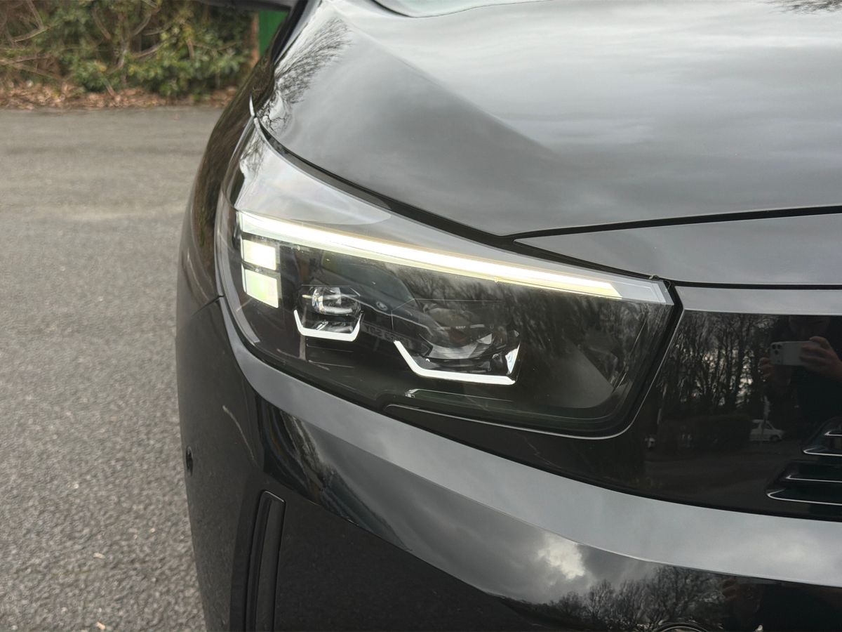 Used Vauxhall Corsa 2025 for sale - 77911174: Photo 21