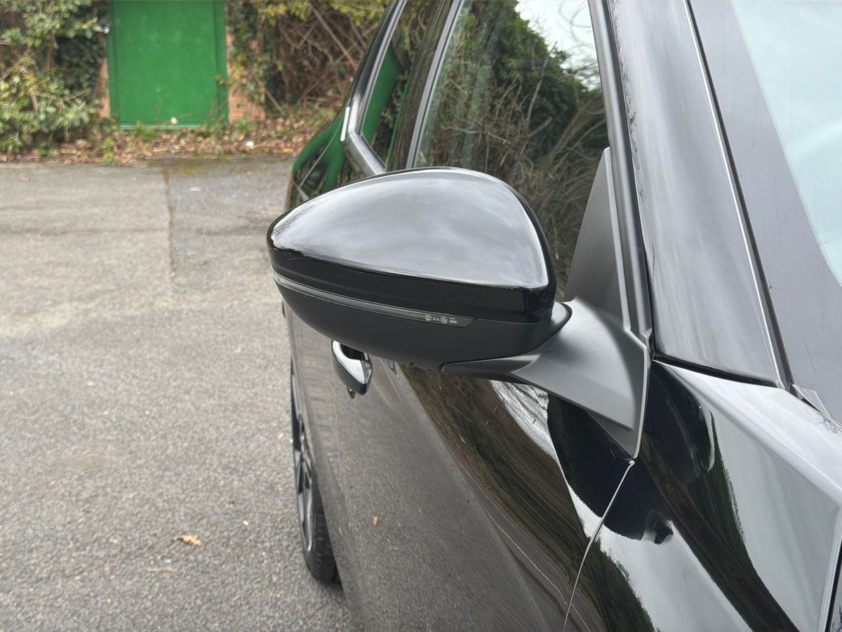 Used Vauxhall Corsa 2025 for sale - 77911174: Photo 22