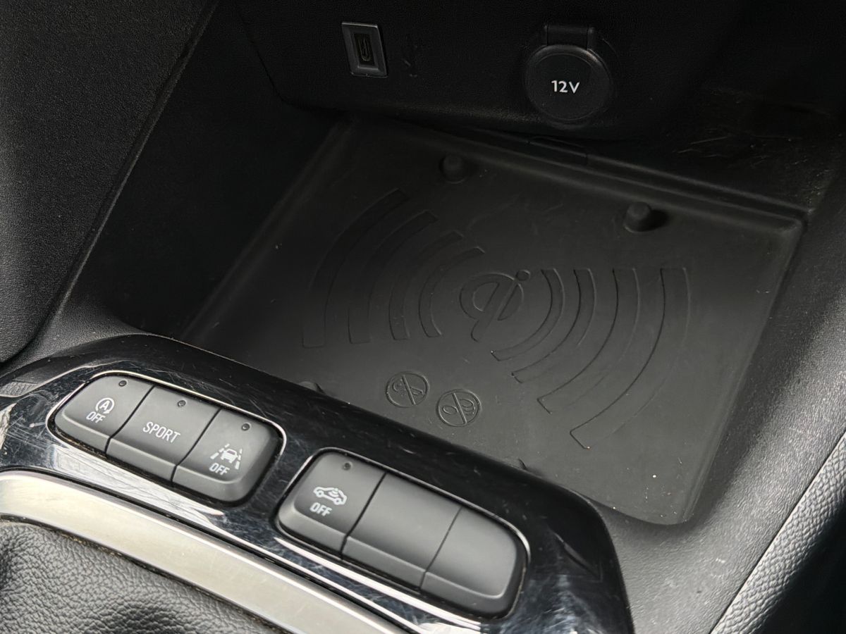 Used Vauxhall Corsa 2025 for sale - 77911174: Photo 26