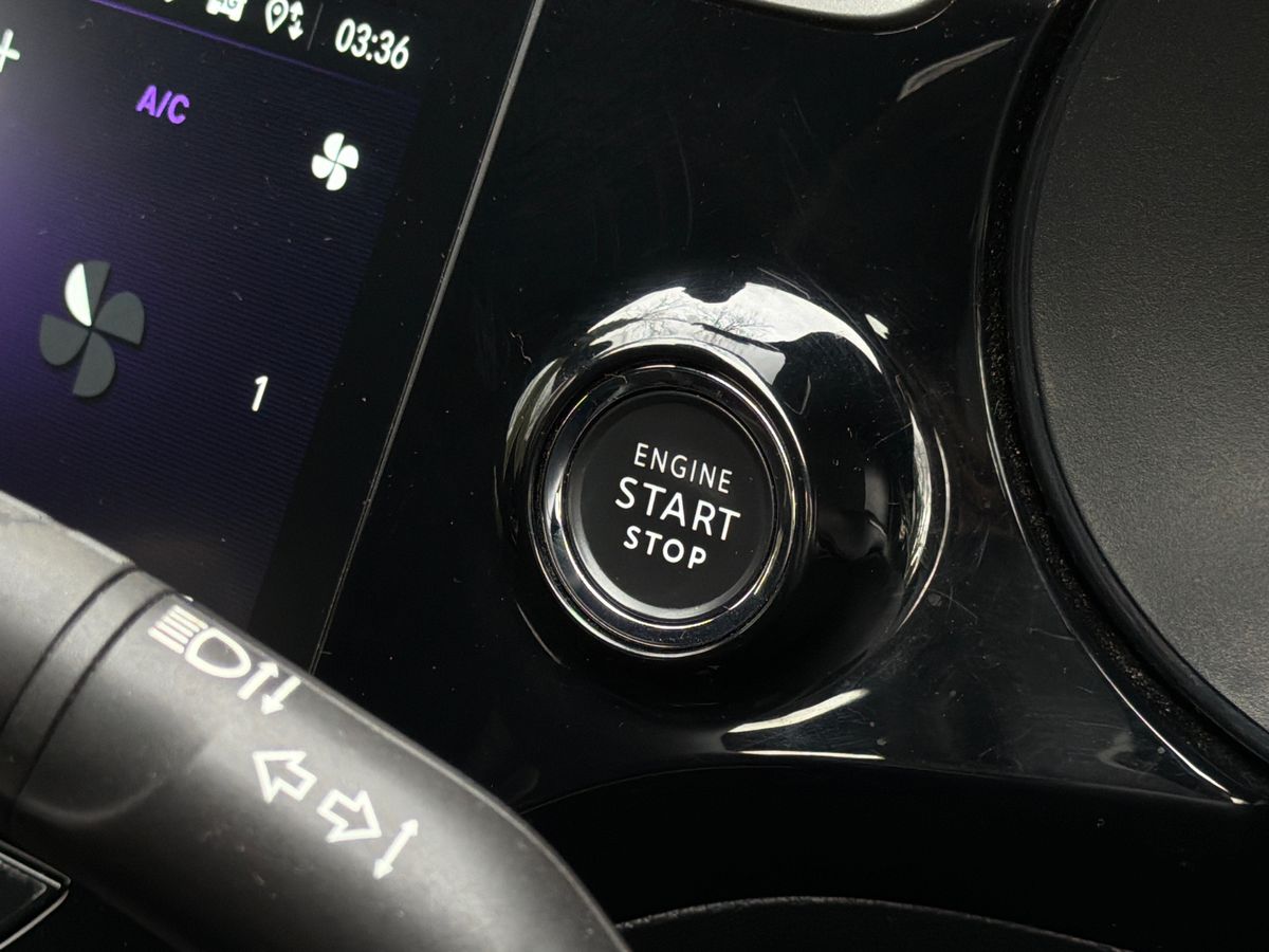 Used Vauxhall Corsa 2025 for sale - 77911174: Photo 27