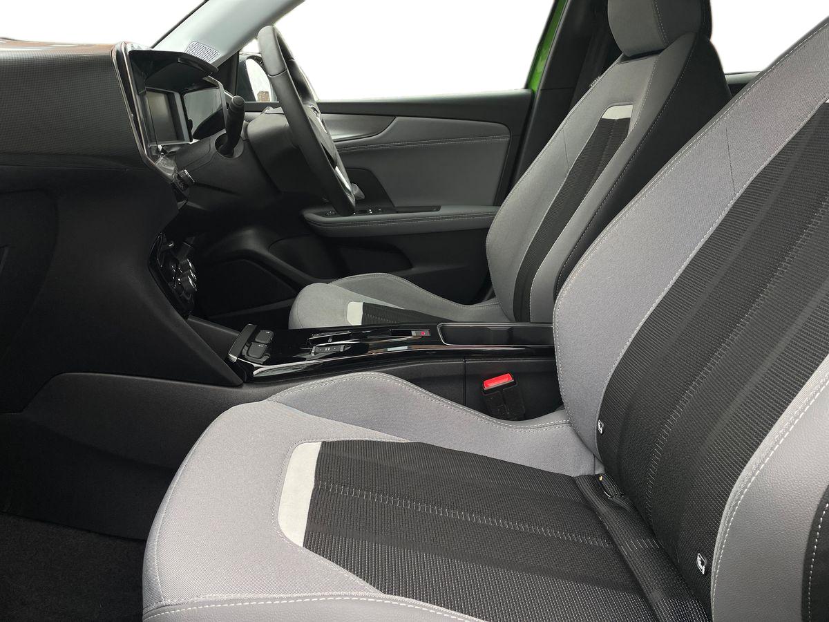 Used Vauxhall Mokka 2025 for sale - 77413818: Photo 10