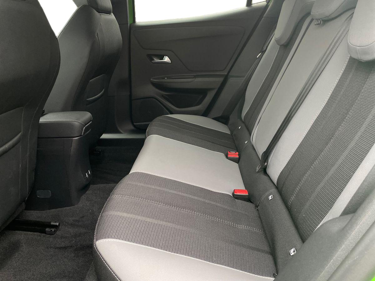 Used Vauxhall Mokka 2025 for sale - 77413818: Photo 11