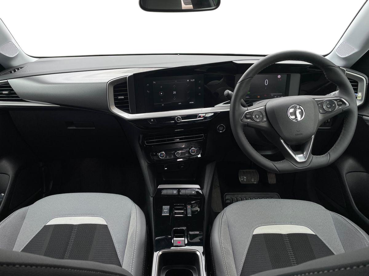 Used Vauxhall Mokka 2025 for sale - 77413818: Photo 13