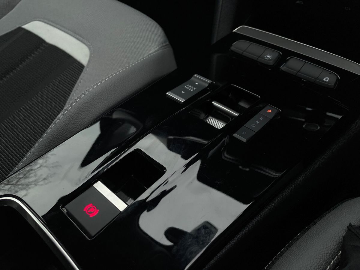 Used Vauxhall Mokka 2025 for sale - 77413818: Photo 19