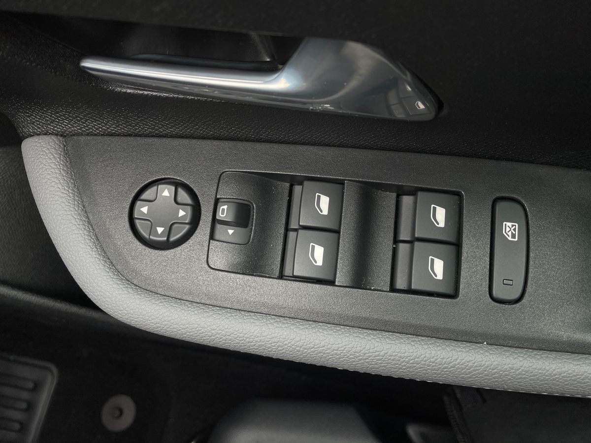 Used Vauxhall Mokka 2025 for sale - 77413818: Photo 20