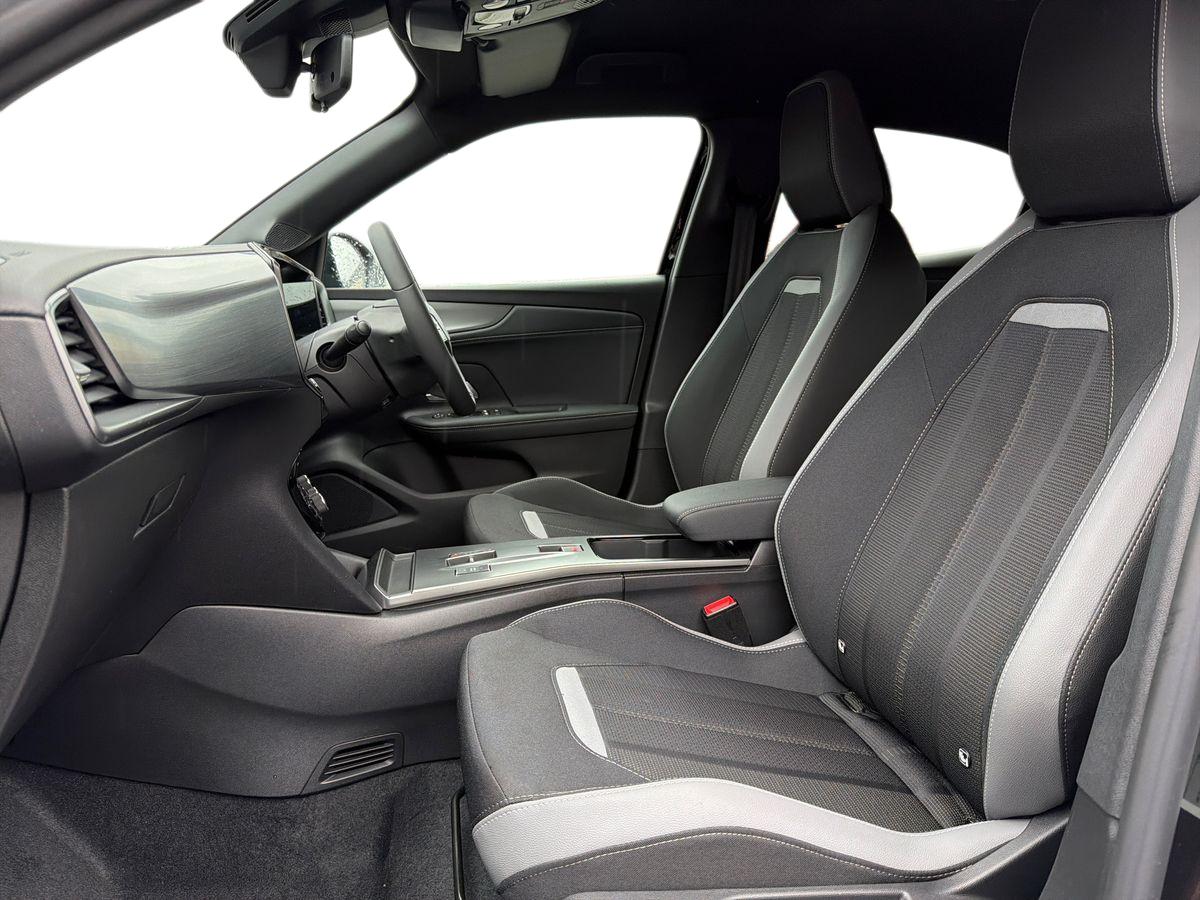 Used Vauxhall Mokka 2025 for sale - 77193597: Photo 10