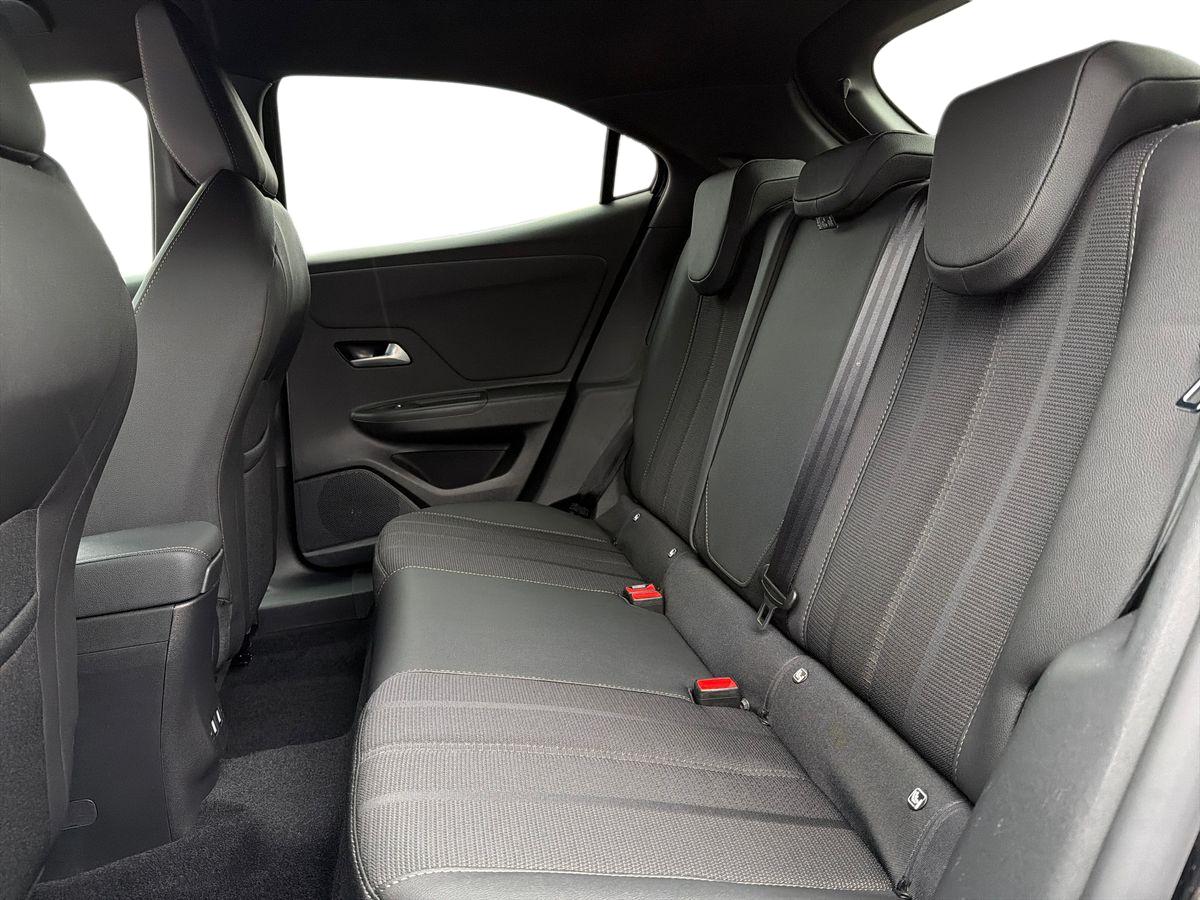 Used Vauxhall Mokka 2025 for sale - 77193597: Photo 11