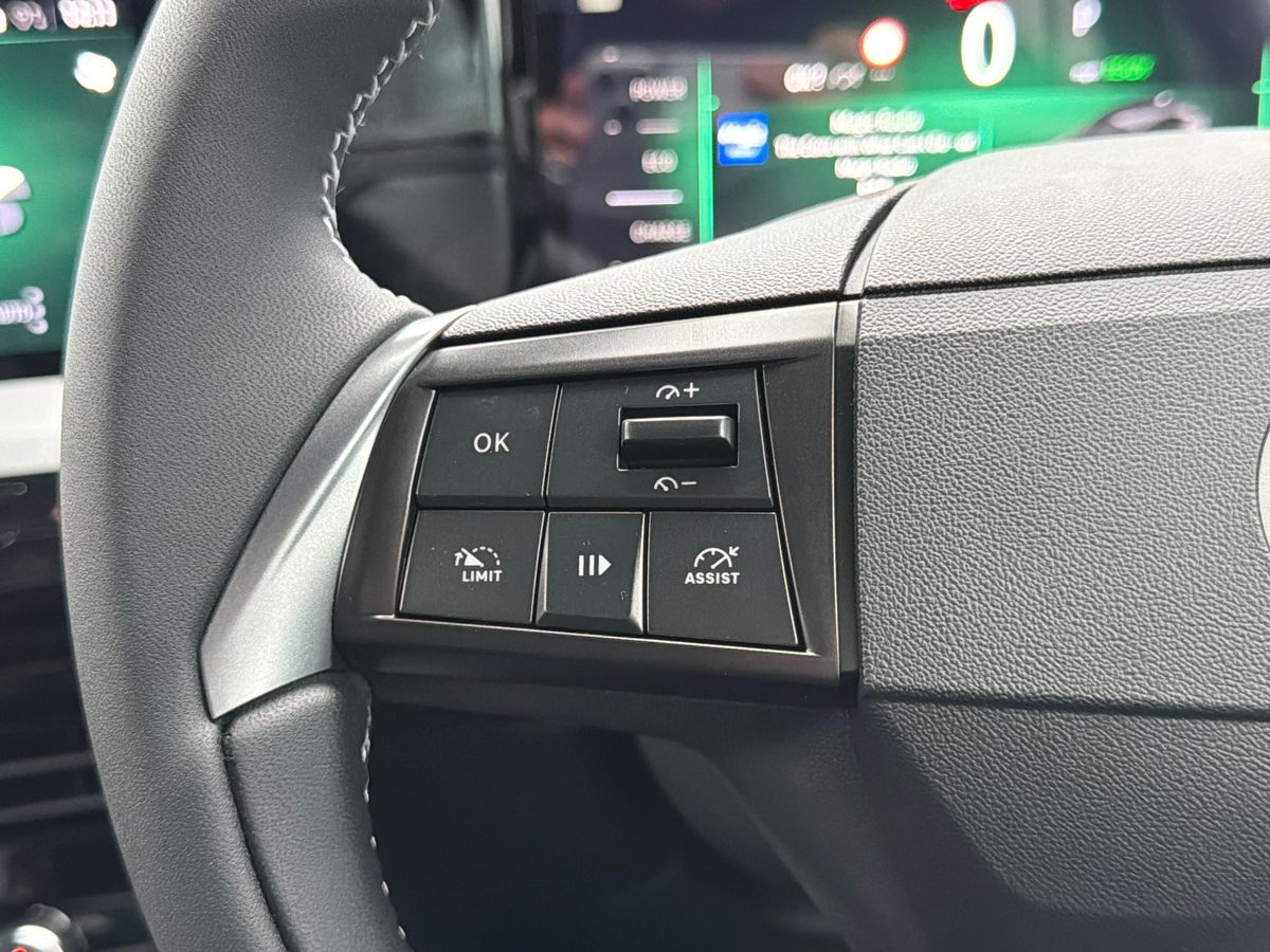 Used Vauxhall Mokka 2025 for sale - 77193597: Photo 16