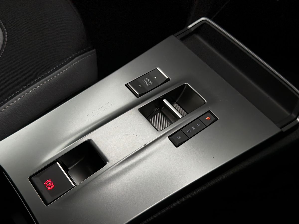 Used Vauxhall Mokka 2025 for sale - 77193597: Photo 19