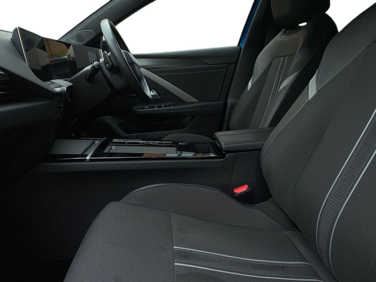 Used Vauxhall Astra 2023 for sale - 77413849: Photo 10