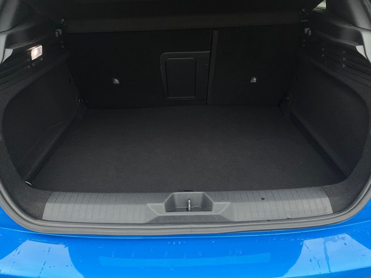 Used Vauxhall Astra 2023 for sale - 77413849: Photo 12