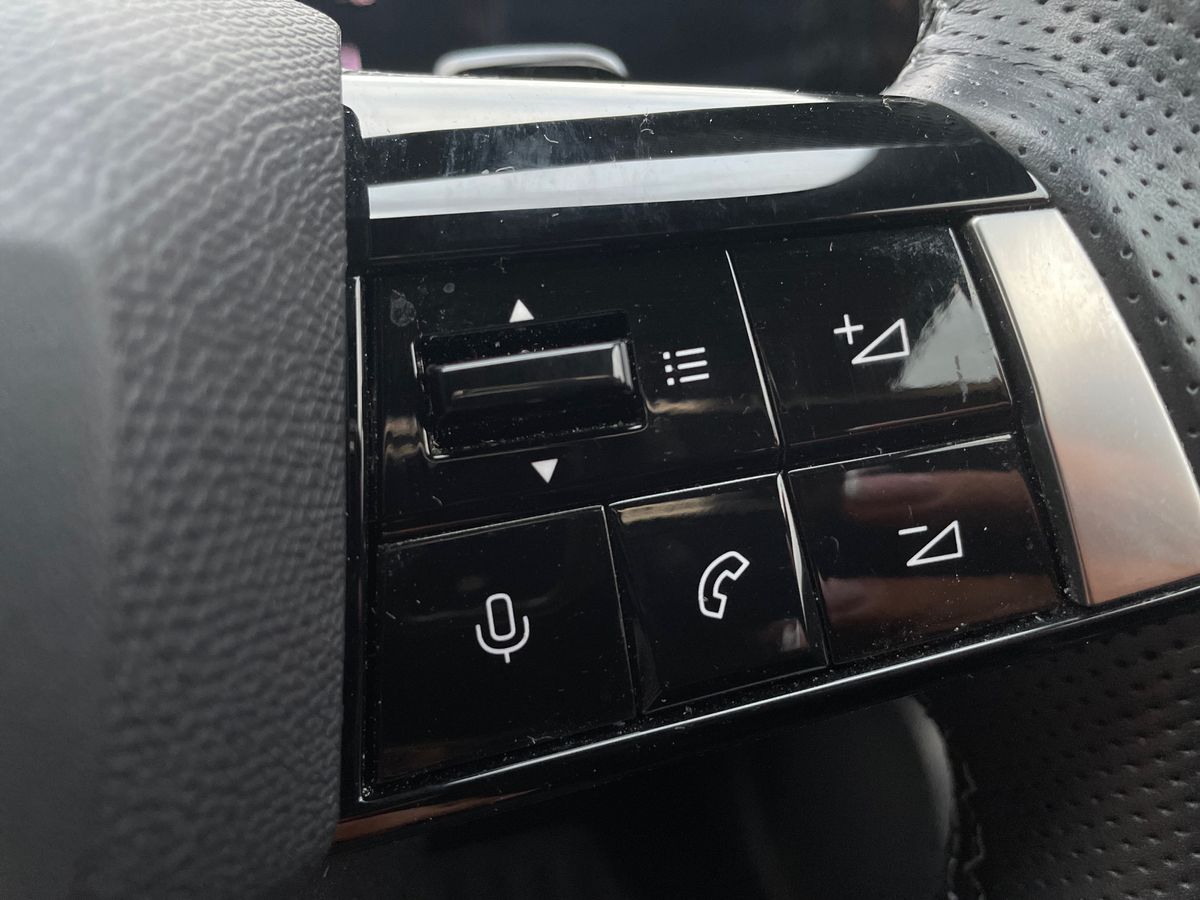 Used Vauxhall Astra 2023 for sale - 77413849: Photo 17