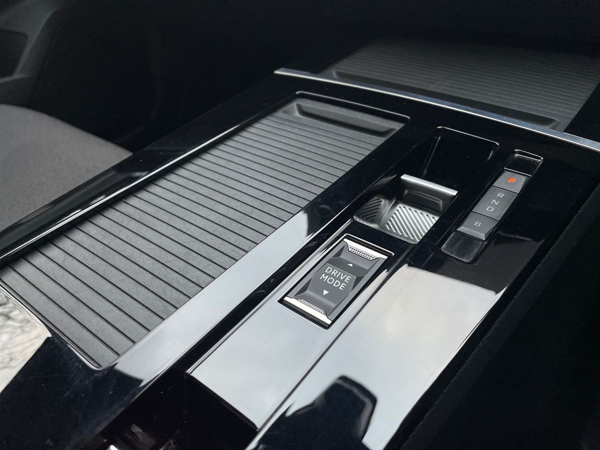 Used Vauxhall Astra 2023 for sale - 77413849: Photo 19