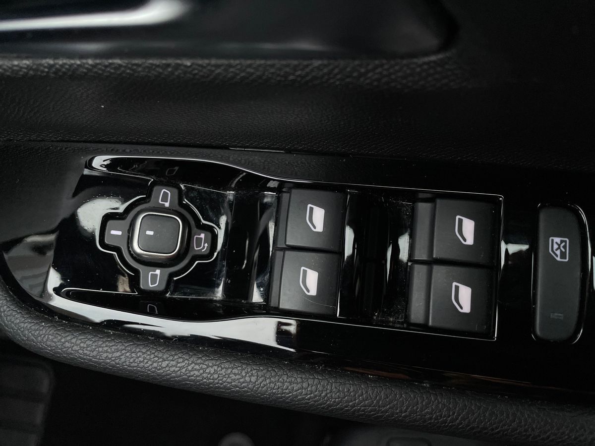 Used Vauxhall Astra 2023 for sale - 77413849: Photo 20