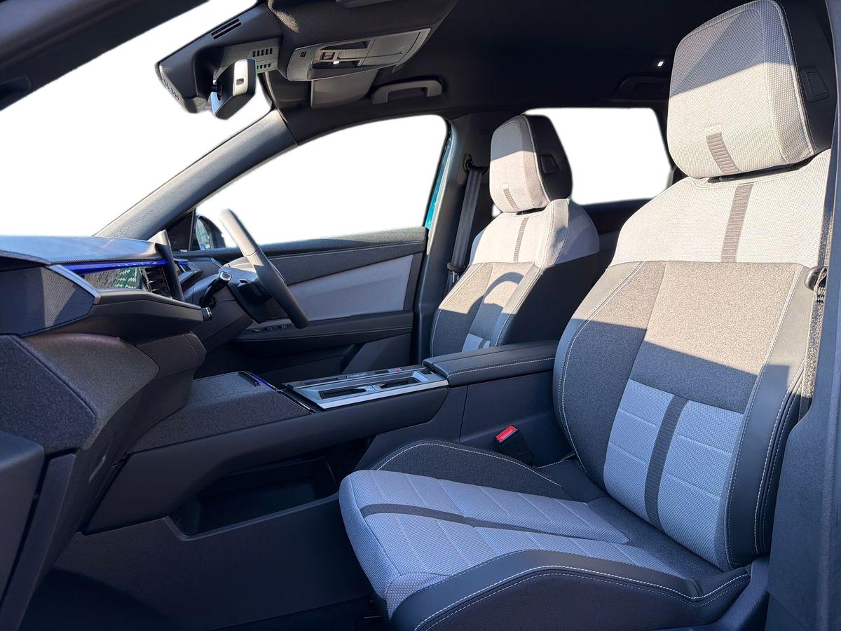 Used Vauxhall Grandland 2025 for sale - 77205559: Photo 10