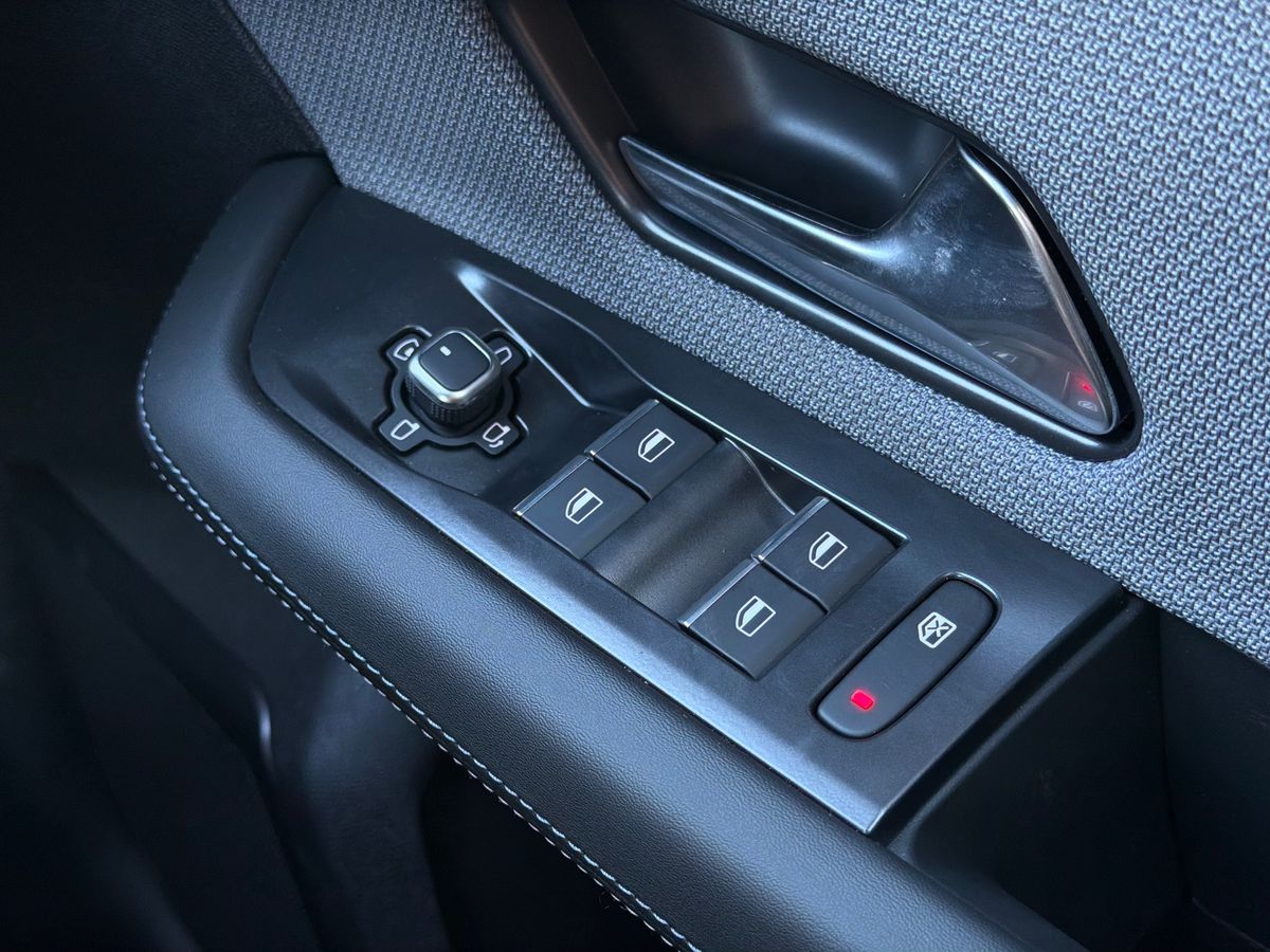 Used Vauxhall Grandland 2025 for sale - 77205559: Photo 20