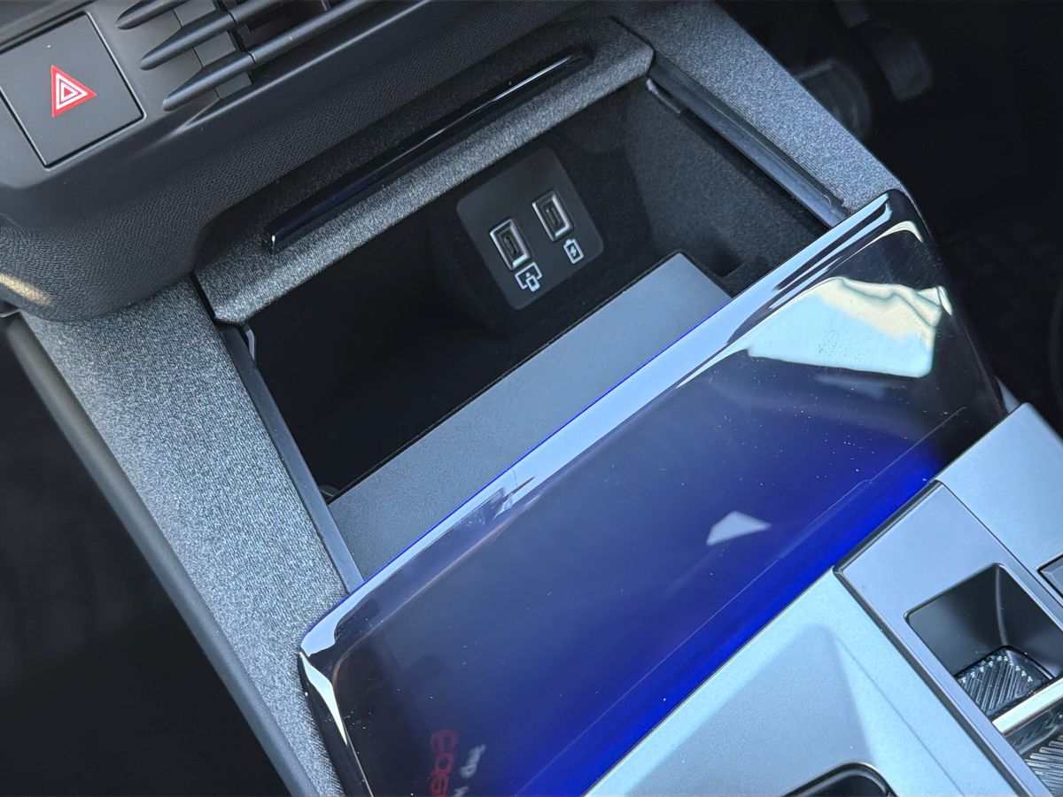 Used Vauxhall Grandland 2025 for sale - 77205559: Photo 29