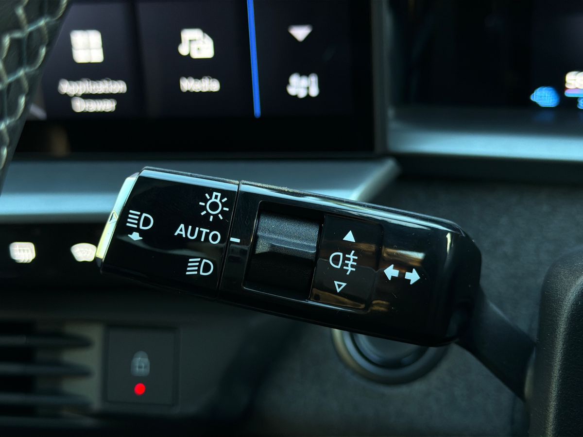 Used Vauxhall Grandland 2025 for sale - 77205559: Photo 30