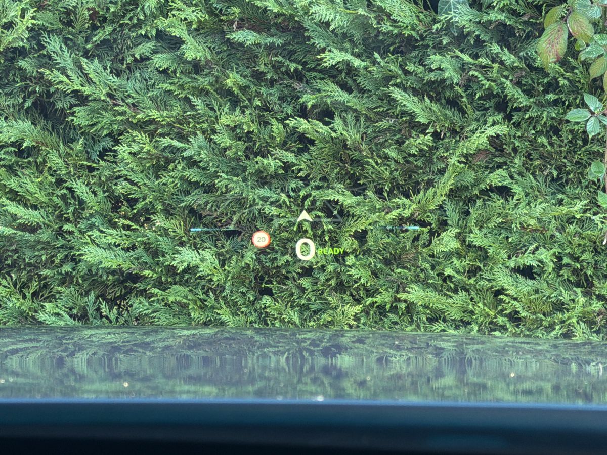 Used Vauxhall Grandland 2025 for sale - 77205559: Photo 31