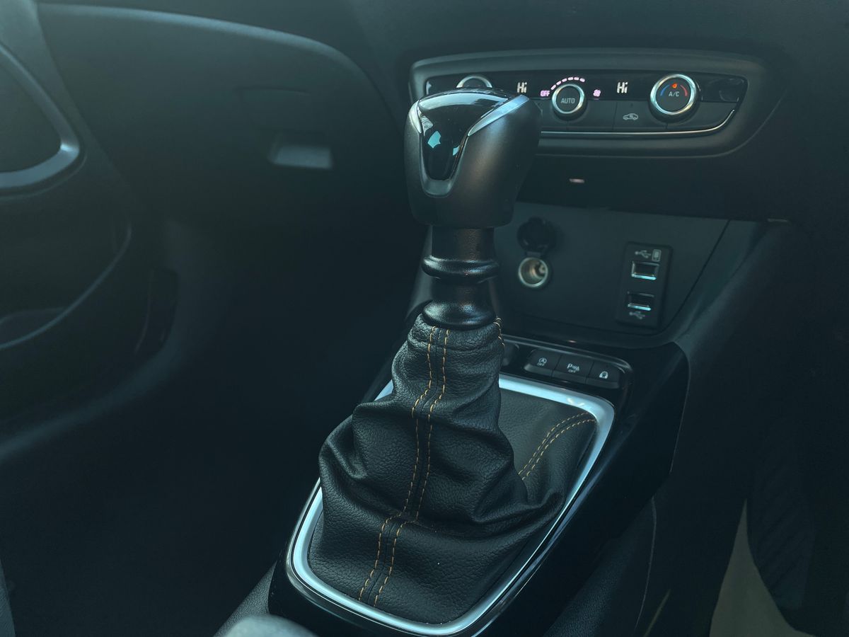 Used Vauxhall Crossland X 2020 for sale - 77164169: Photo 19