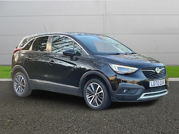 2020 - 1.2T [110] Elite Nav 5dr [6 Speed] [S/S]