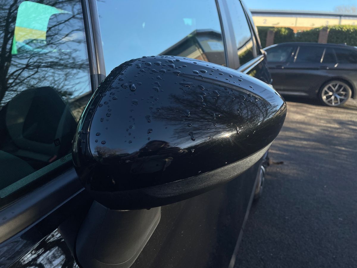 Used Vauxhall Crossland X 2020 for sale - 77164169: Photo 22