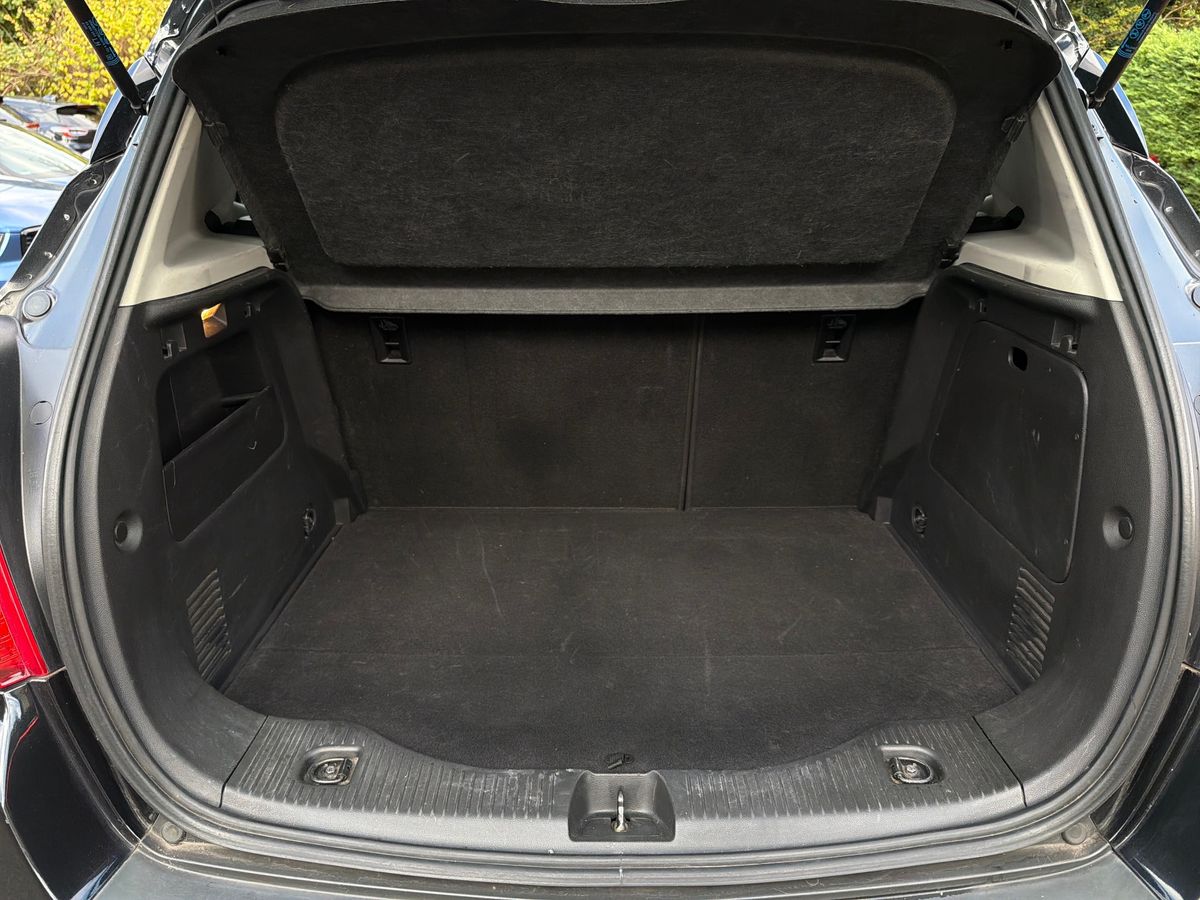 Used Vauxhall Mokka 2016 for sale - 77927340: Photo 12