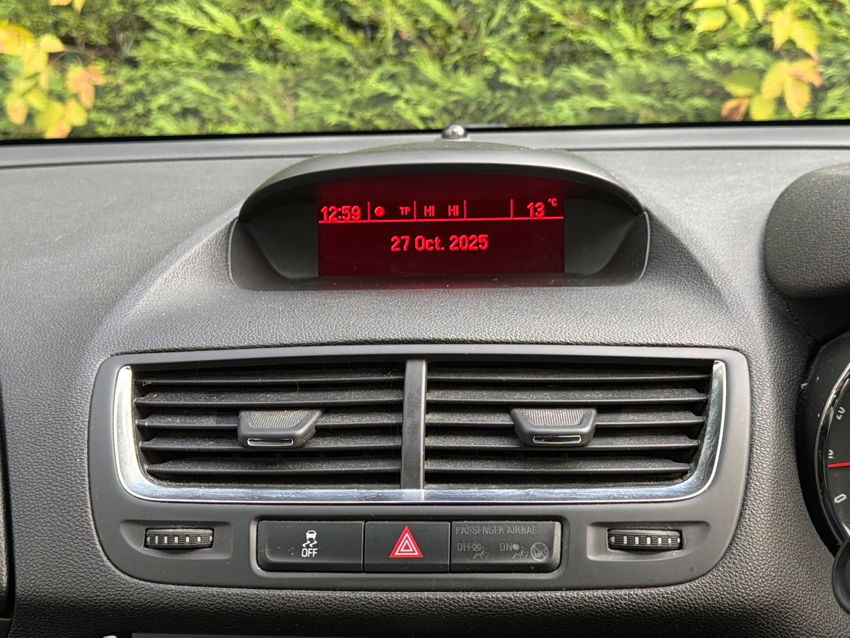 Used Vauxhall Mokka 2016 for sale - 77927340: Photo 23