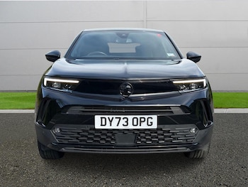 Used Vauxhall Mokka 2023 for sale - 78418745: Photo