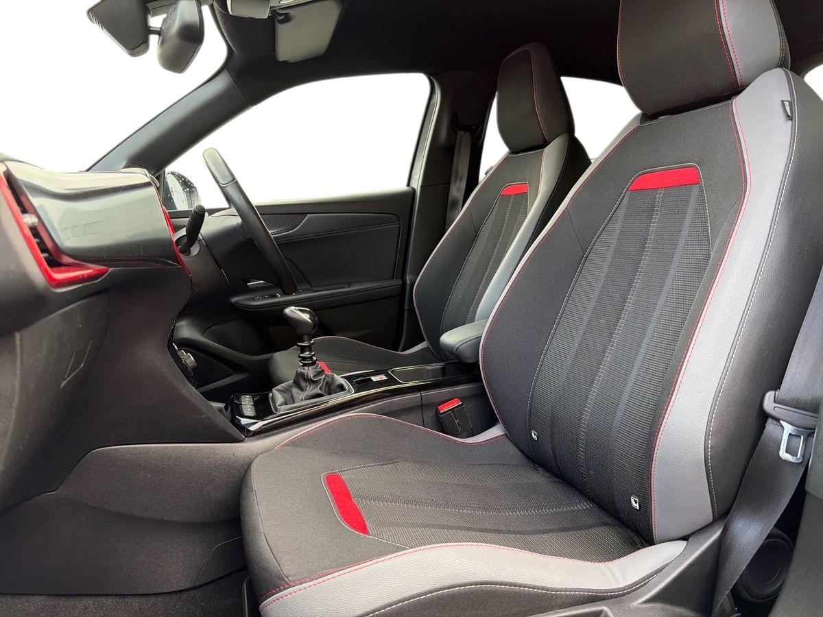 Used Vauxhall Mokka 2022 for sale - 77002712: Photo 10