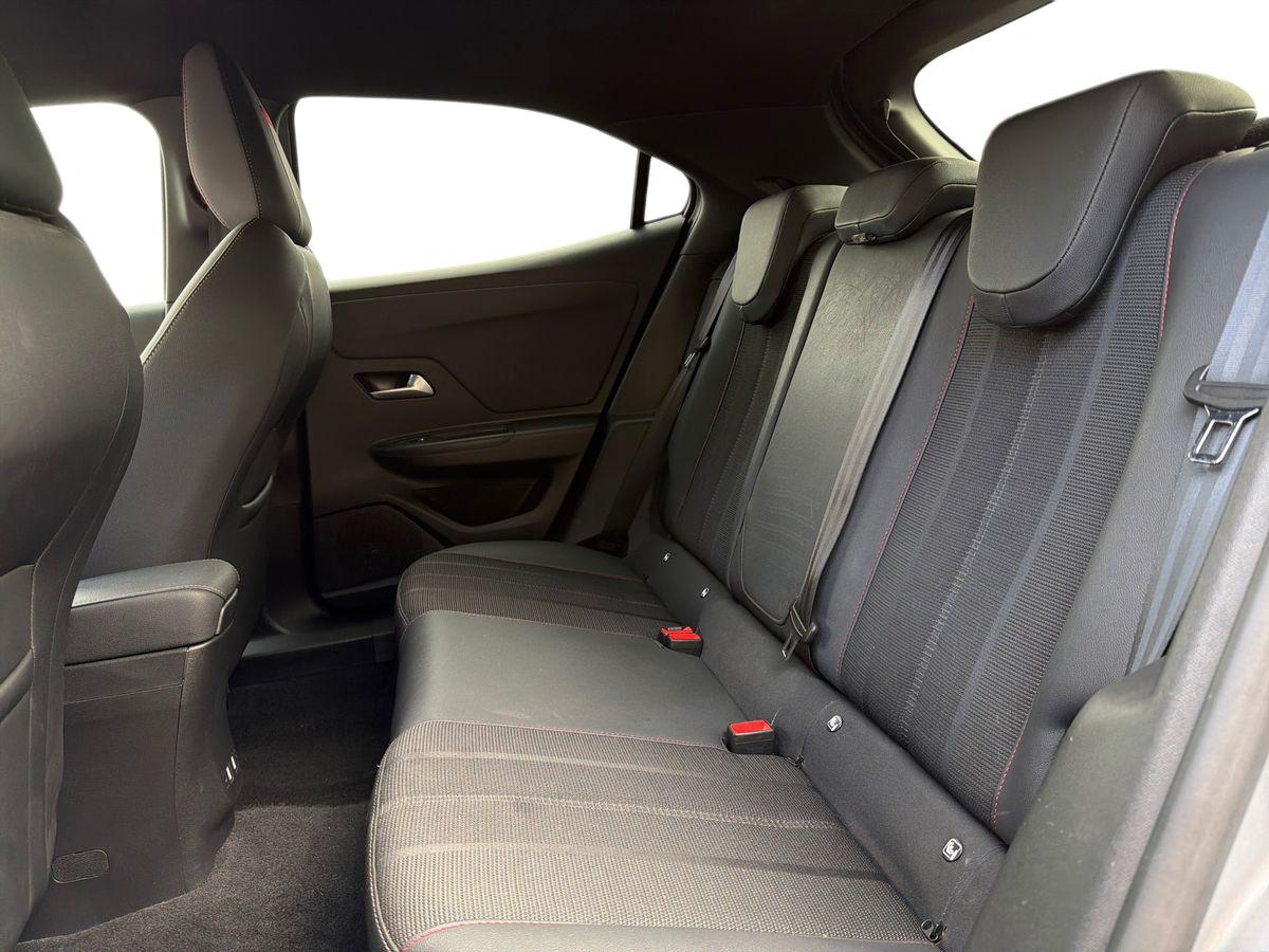 Used Vauxhall Mokka 2022 for sale - 77002712: Photo 11