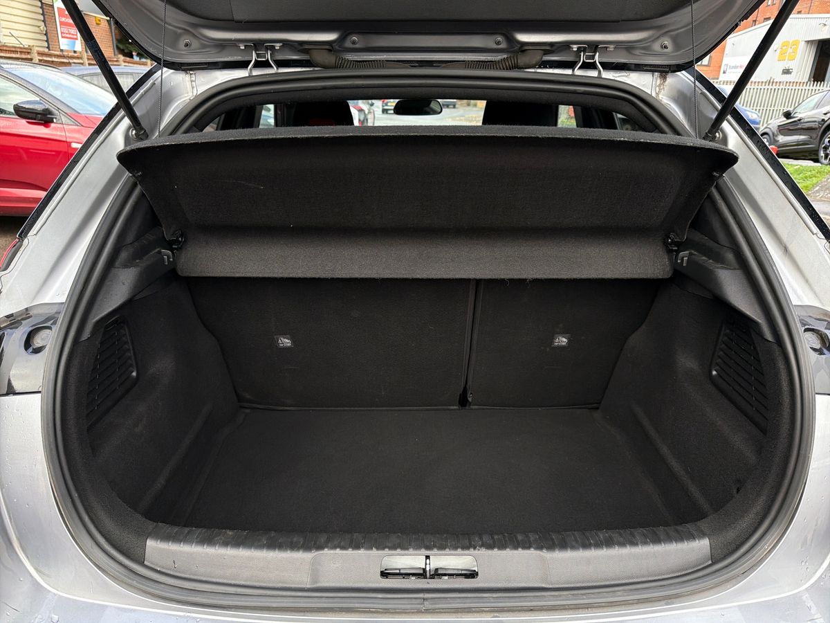 Used Vauxhall Mokka 2022 for sale - 77002712: Photo 12