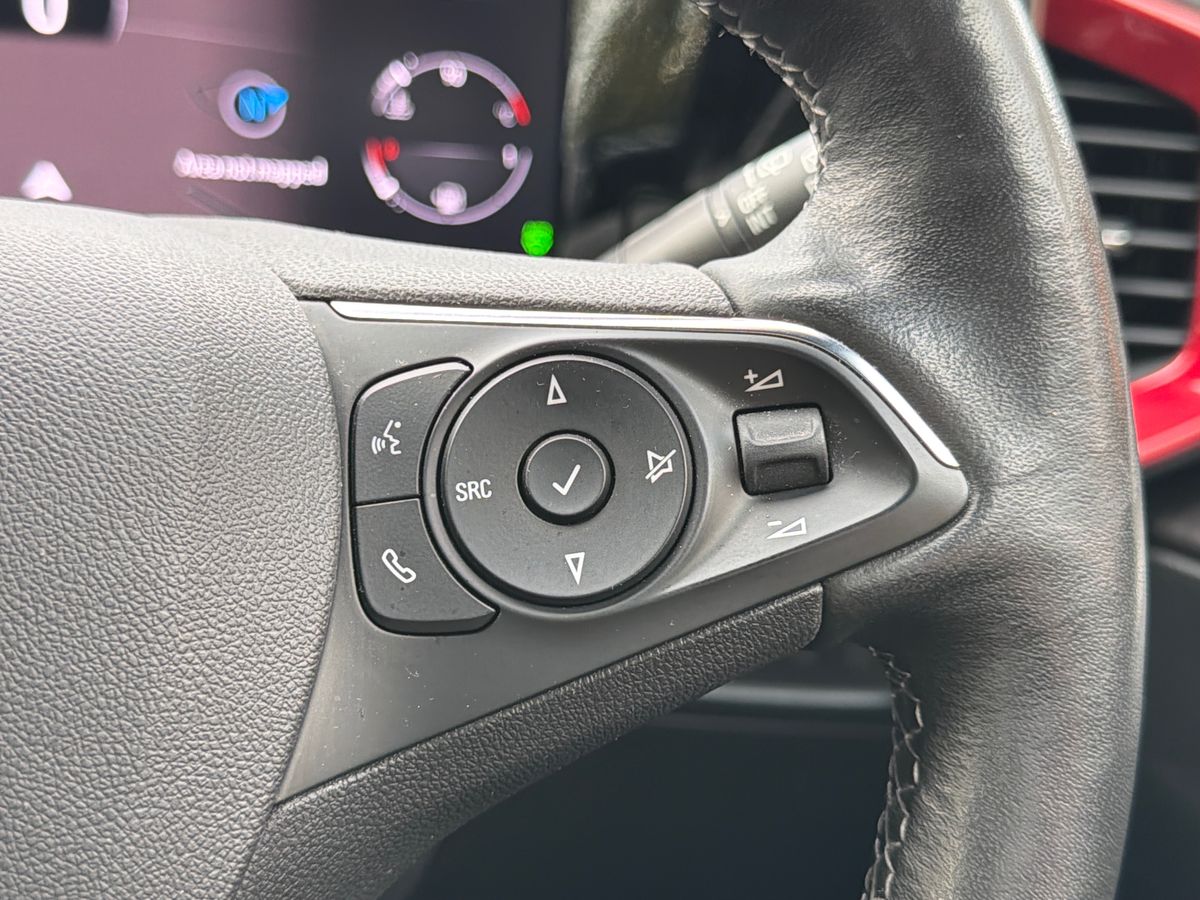 Used Vauxhall Mokka 2022 for sale - 77002712: Photo 17