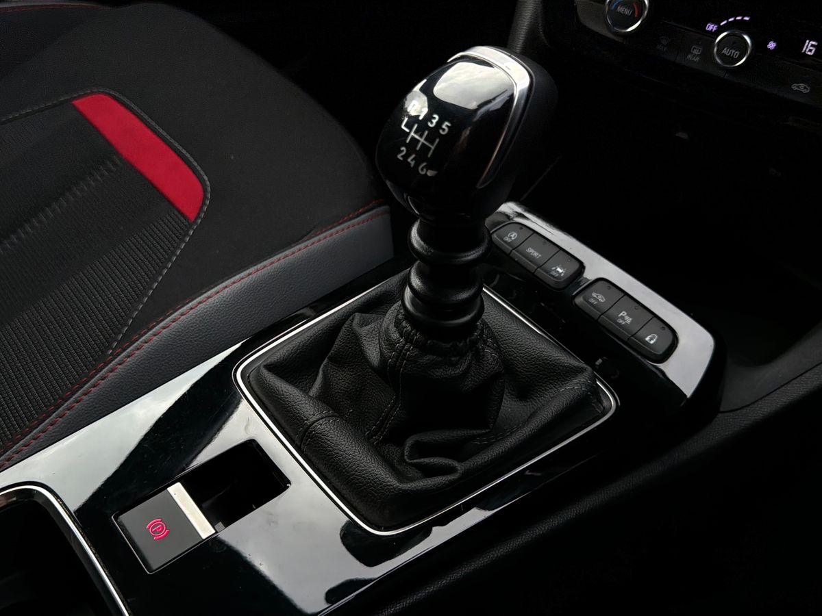 Used Vauxhall Mokka 2022 for sale - 77002712: Photo 19