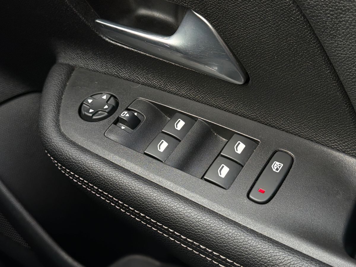 Used Vauxhall Mokka 2022 for sale - 77002712: Photo 20