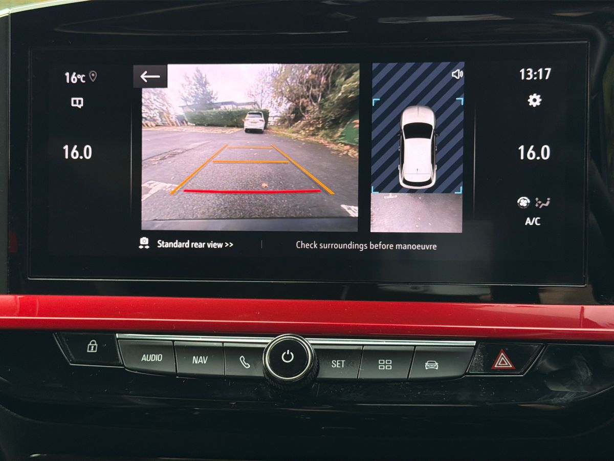 Used Vauxhall Mokka 2022 for sale - 77002712: Photo 25