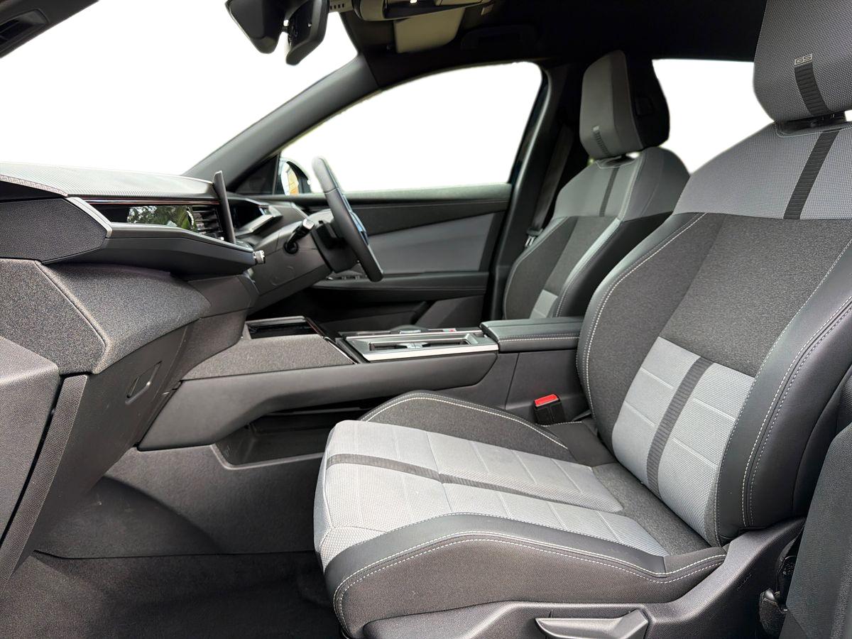 Used Vauxhall Grandland 2024 for sale - 78022306: Photo 10