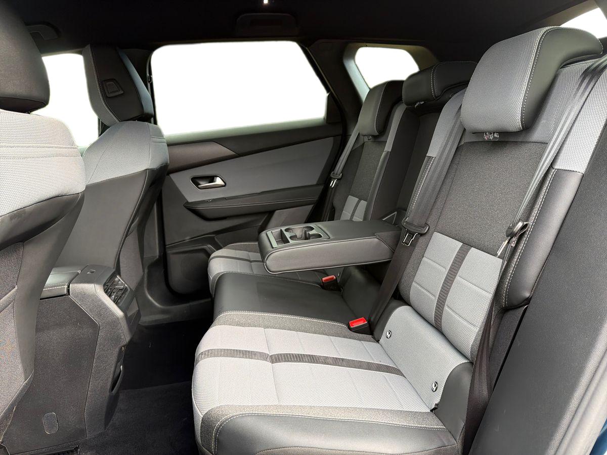 Used Vauxhall Grandland 2024 for sale - 78022306: Photo 11