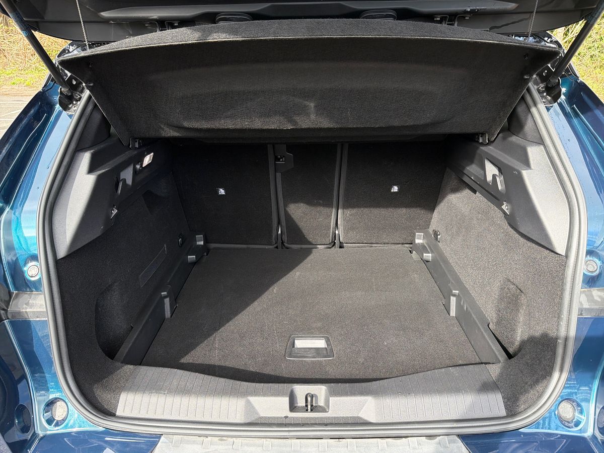 Used Vauxhall Grandland 2024 for sale - 78022306: Photo 12