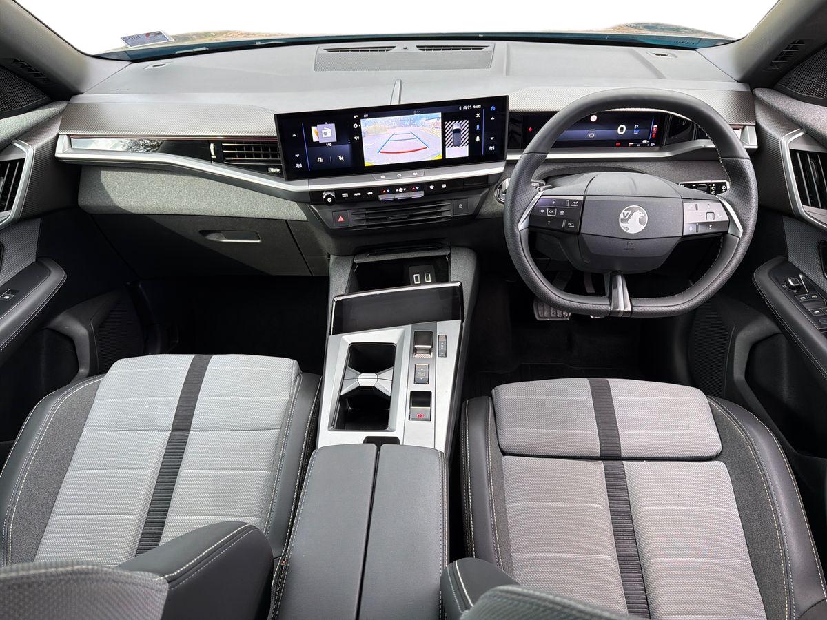 Used Vauxhall Grandland 2024 for sale - 78022306: Photo 13