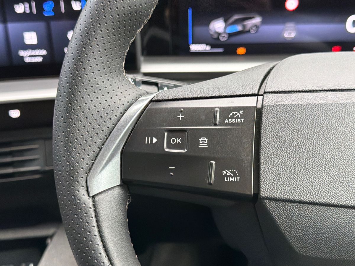 Used Vauxhall Grandland 2024 for sale - 78022306: Photo 16