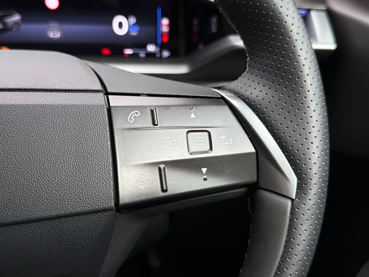 Used Vauxhall Grandland 2024 for sale - 78022306: Photo 17