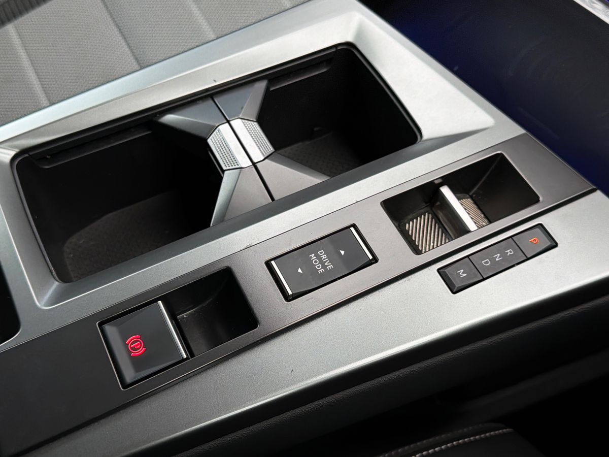 Used Vauxhall Grandland 2024 for sale - 78022306: Photo 19