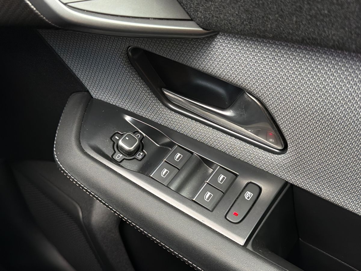 Used Vauxhall Grandland 2024 for sale - 78022306: Photo 20